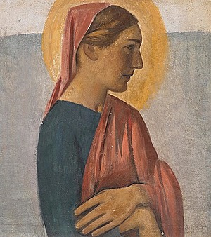 Schuler Auktionen AG - Chiesa, Pietro