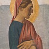 Schuler Auktionen AG - Chiesa, Pietro