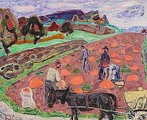 Schuler Auktionen AG - Gubler, Eduard
