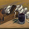 Schuler Auktionen AG - Barraud, Aimé