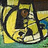 Schuler Auktionen AG - Liner, Carl Walter