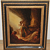 Schuler Auktionen AG - Cuyp, Benjamin Gerritsz. 
