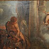 Schuler Auktionen AG - Rubens, Peter Paul 