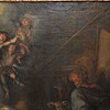 Schuler Auktionen AG - Rubens, Peter Paul 