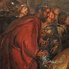 Schuler Auktionen AG - Rubens, Peter Paul 