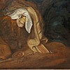 Schuler Auktionen AG - Rubens, Peter Paul 