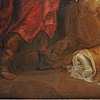 Schuler Auktionen AG - Rubens, Peter Paul 