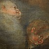 Schuler Auktionen AG - Rubens, Peter Paul 