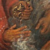 Schuler Auktionen AG - Rubens, Peter Paul 