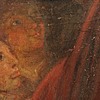 Schuler Auktionen AG - Rubens, Peter Paul 