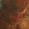 Schuler Auktionen AG - Rubens, Peter Paul 