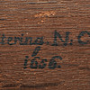 Schuler Auktionen AG - Croos, Antony Jansz. van der 