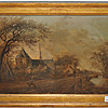 Schuler Auktionen AG - Croos, Antony Jansz. van der 