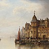 Schuler Auktionen AG - Hermann, Ludwig 