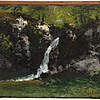 Schuler Auktionen AG - Courbet, Gustave 