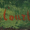 Schuler Auktionen AG - Courbet, Gustave 