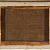 Schuler Auktionen AG - Courbet, Gustave 