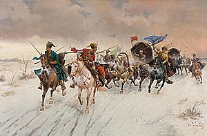 Schuler Auktionen AG - Baumgartner-Stoiloff, Adolf (Constantin) 