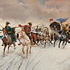 Schuler Auktionen AG - Baumgartner-Stoiloff, Adolf (Constantin) 