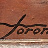 Schuler Auktionen AG - Joron, Maurice 