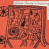 Schuler Auktionen AG - Davie, Alan