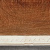 Schuler Auktionen AG - Schröder-Sonnenstern, Friedrich
