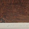Schuler Auktionen AG - Schröder-Sonnenstern, Friedrich