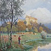 Schuler Auktionen AG - Weber, Rudolf