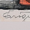 Schuler Auktionen AG - Carigiet, Alois