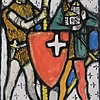 Schuler Auktionen AG - Carigiet, Alois