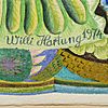 Schuler Auktionen AG - Hartung, Willi