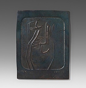 Schuler Auktionen AG - Wiggli, Oscar