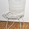 Schuler Auktionen AG - Bertoia, Harry (1915–1978)