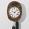 Schuler Auktionen AG - Comtoise Uhr 