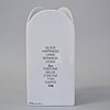 Schuler Auktionen AG - Vase, Rosenthal