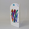 Schuler Auktionen AG - Vase, Rosenthal