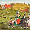 Schuler Auktionen AG - Broger, Verena