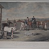Schuler Auktionen AG - Agasse, Jacques-Laurent 