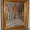 Schuler Auktionen AG - Courvoisier, Jules-Ami
