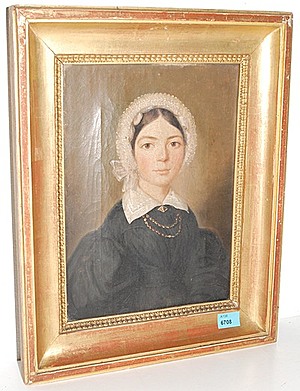 Schuler Auktionen AG - Gangyner, Georg Anton