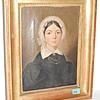Schuler Auktionen AG - Gangyner, Georg Anton