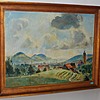 Schuler Auktionen AG - Glinz, Theo