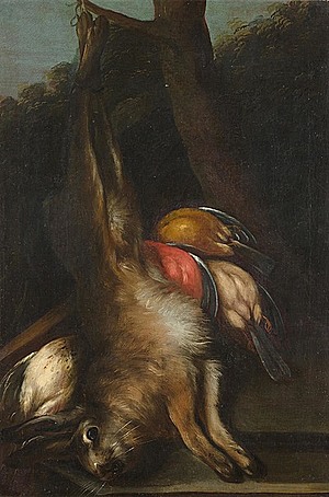 Schuler Auktionen AG - Hofmann, Samuel