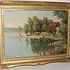 Schuler Auktionen AG - Lehmann, Wilhelm Ludwig