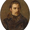 Schuler Auktionen AG - Menn, Barthélemy