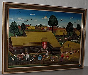 Schuler Auktionen AG - Staub, Erich