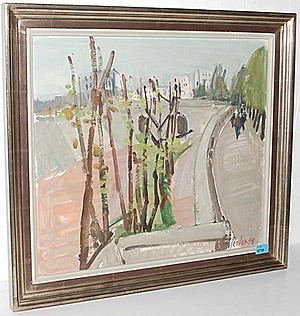 Schuler Auktionen AG - Zender, Rudolf 