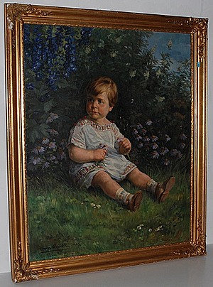Schuler Auktionen AG - Bertle, Hans 