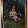Schuler Auktionen AG - Bertle, Hans 