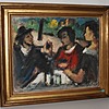 Schuler Auktionen AG - Feigl, Friedrich 